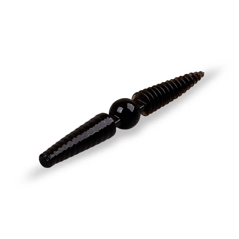 IAM Silicone lure PULSE – T04