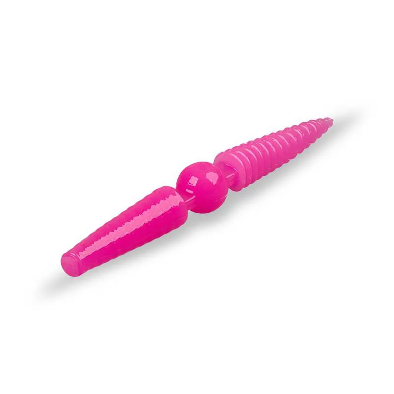 IAM Silicone lure PULSE – T07
