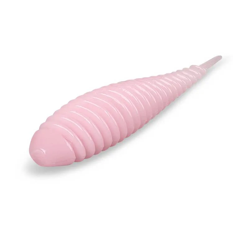 IAM Silicone lure STING – T06