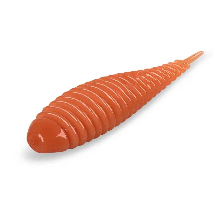 IAM Silicone lure STING – T09