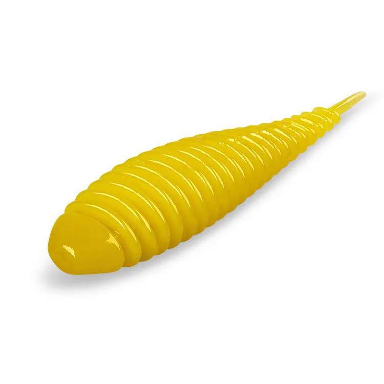 IAM Silicone lure STING – T11