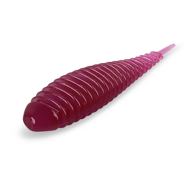 IAM Silicone lure STING – T12