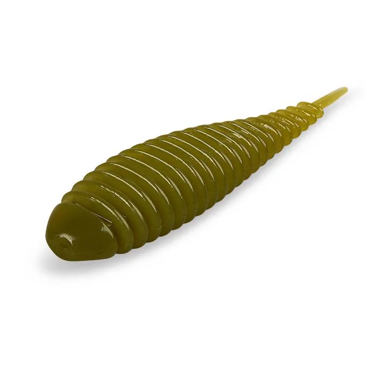 IAM Silicone lure STING – T14