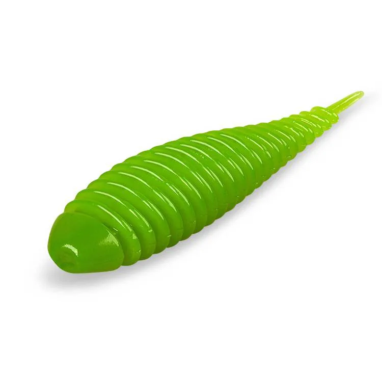 IAM Silicone lure STING – T15