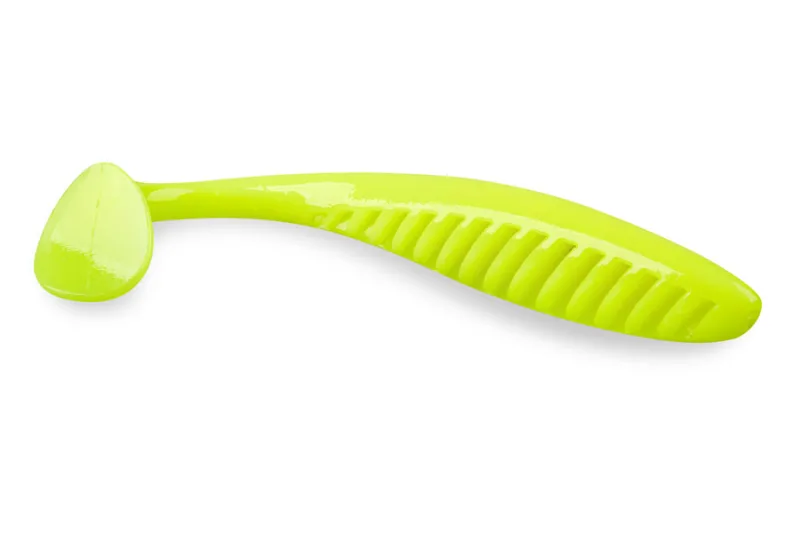 Silikoninis masalas IAM PIONEER – F20