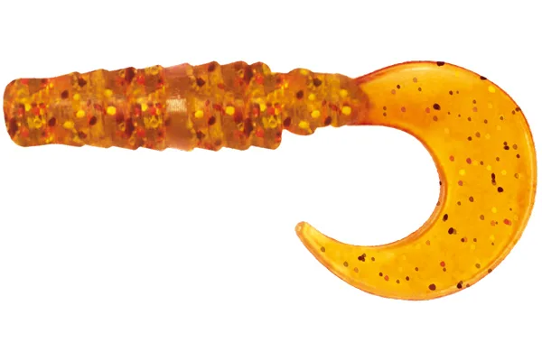 Silikoninis masalas LureMax EBUSI – 005 Teriyaki Oil
