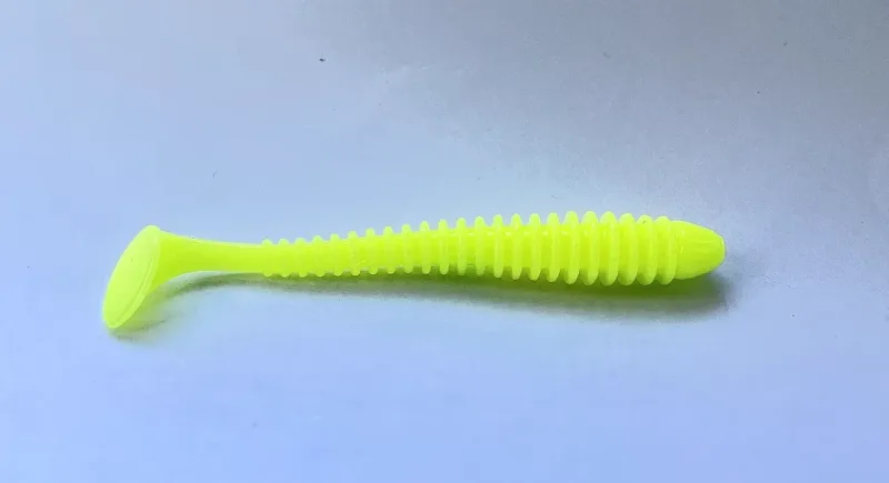 Silikoninis masalas BONY 3 inches (75mm) – GM20
