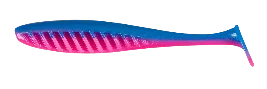 Silikoninis masalas IAM PIONEER – F05n