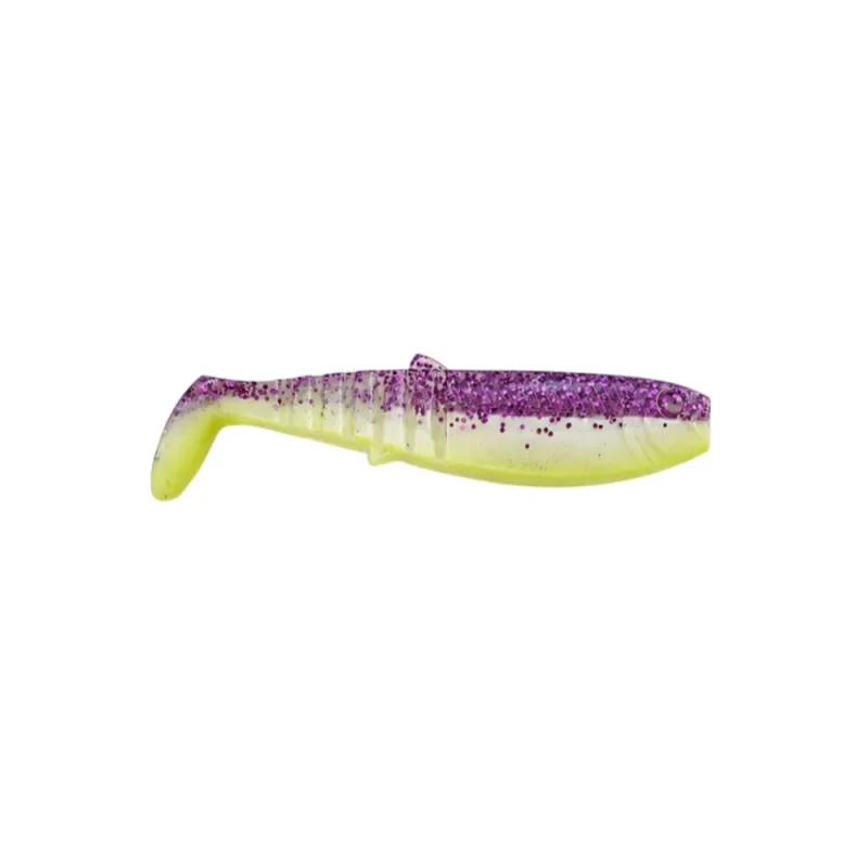 Silikoninis masalas Pro FL Canibal – col. 12529
