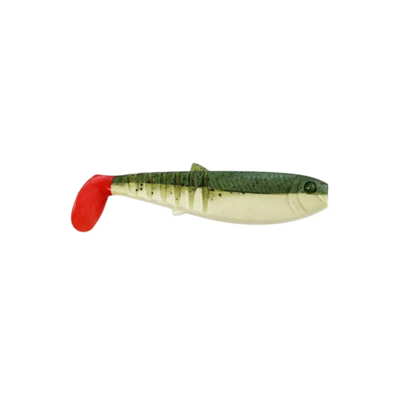 Silikoninis masalas Pro FL Canibal – col. 12505