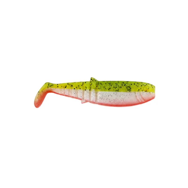 Silikoninis masalas Pro FL Canibal – col. 12499