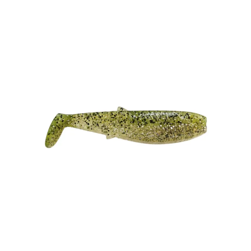 Silikoninis masalas Pro FL Canibal – col. 12468