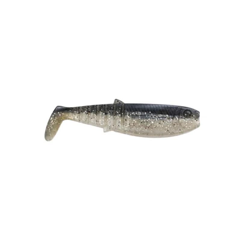 Silikoninis masalas Pro FL Canibal – col. 12451