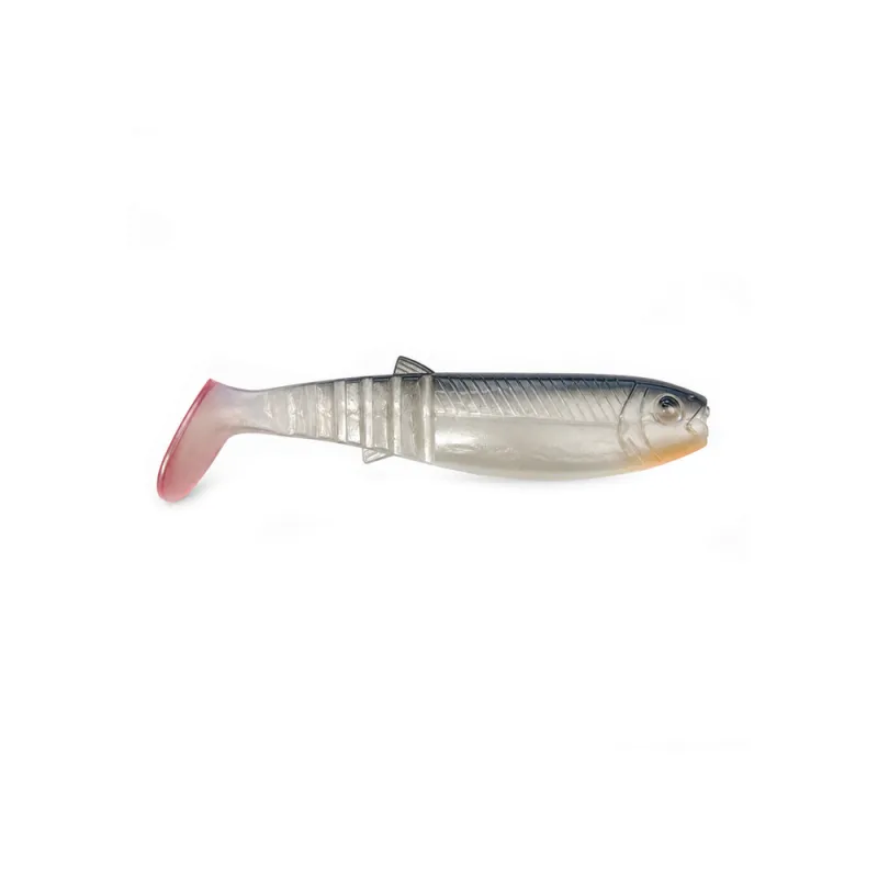 Silikoninis masalas Pro FL Canibal – col. 12161
