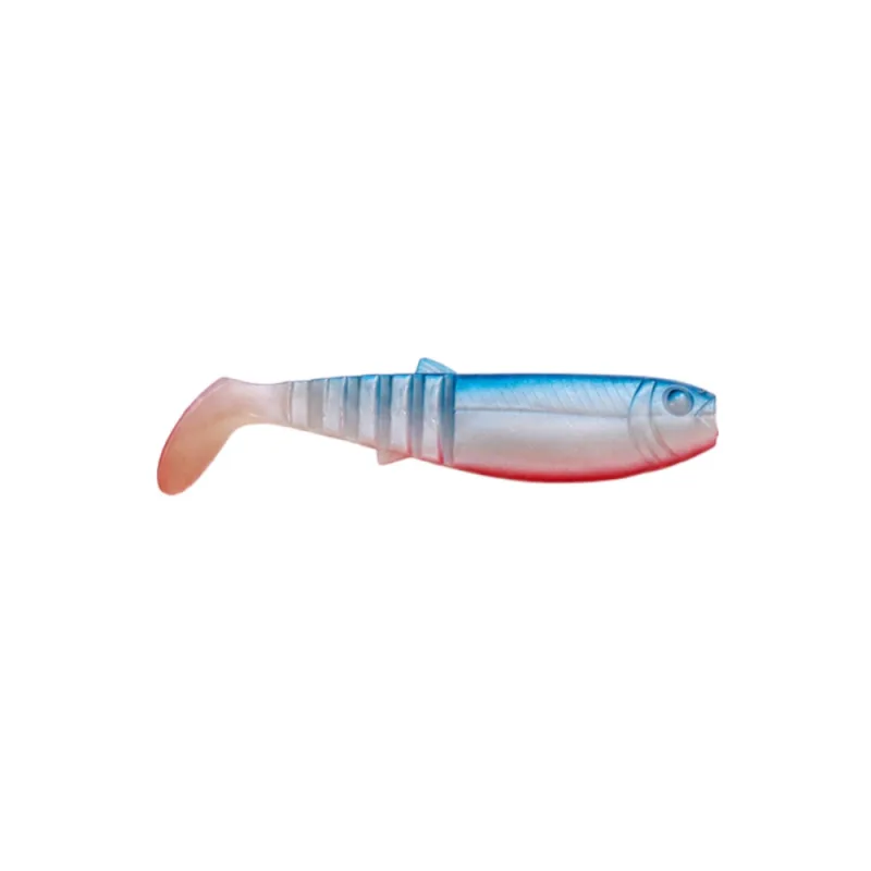 Silikoninis masalas Pro FL Canibal – col. 12215