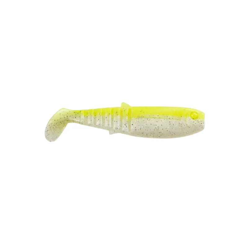 Silikoninis masalas Pro FL Canibal – col. 12314