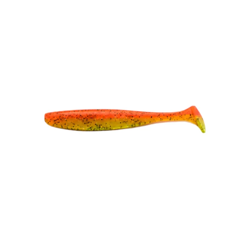 Silikoninis masalas Pro FL Shinner – Sun