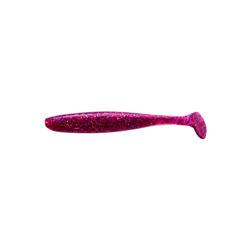 Silikoninis masalas Pro FL Shinner – Purple
