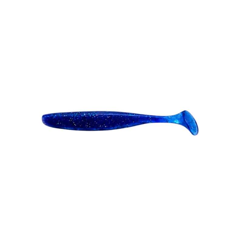 Silikoninis masalas Pro FL Shinner – Dark Blue