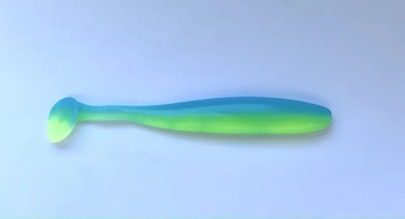 Silikoninis masalas SNIPER – GM12