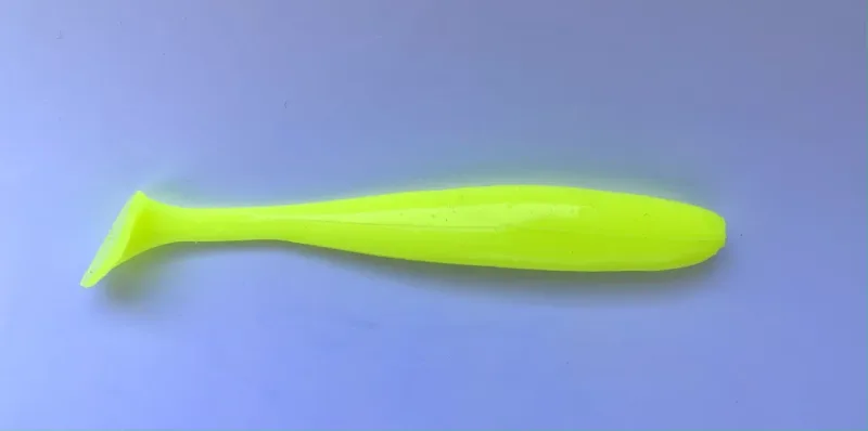 Silikoninis masalas SNIPER – GM20