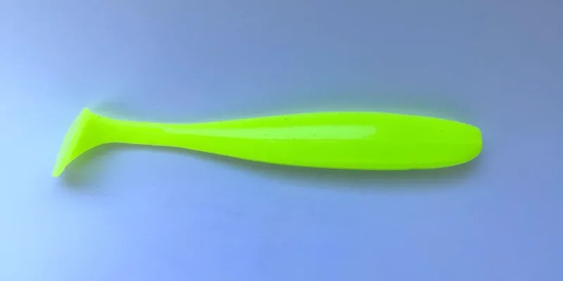 Silikoninis masalas SNIPER – GM19