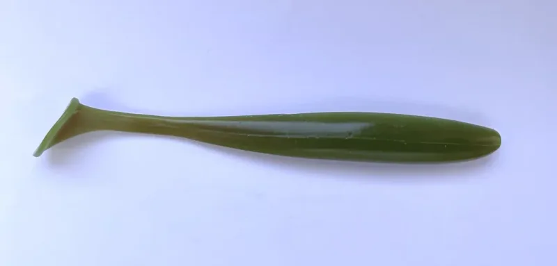 Silikoninis masalas SNIPER – GM22