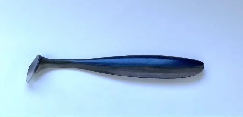 Silikoninis masalas SNIPER – GM24