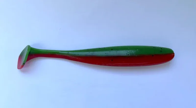 Silikoninis masalas SNIPER – GM17