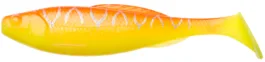 Silikoninis masalas Narval Troublemaker – #009-Sunset Tiger