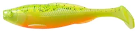 Silikoninis masalas Narval Troublemaker – #015-Pepper/Lemon
