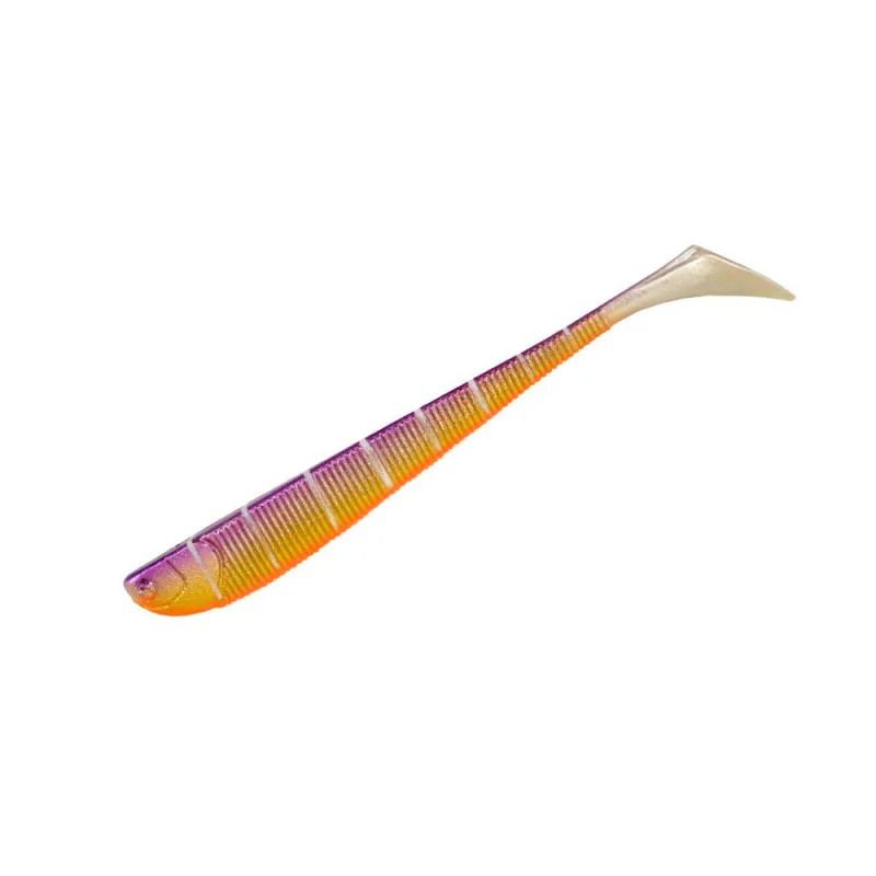 Silikoninis masalas Narval Slim Minnow – #031-Baby Chu
