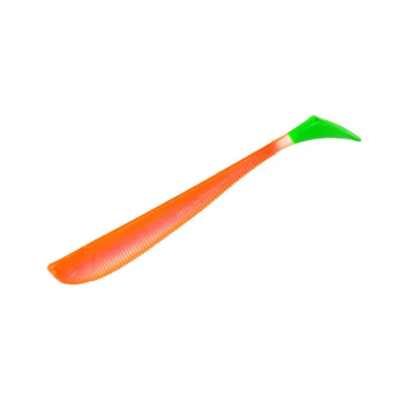 Silikoninis masalas Narval Slim Minnow – #033-Candy