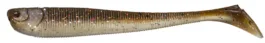 Silikoninis masalas Narval Slim Minnow – #011-Brown Sugar