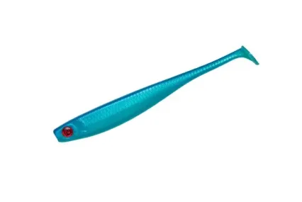 Silikoninis masalas Narval Skinny – #048-Dichka