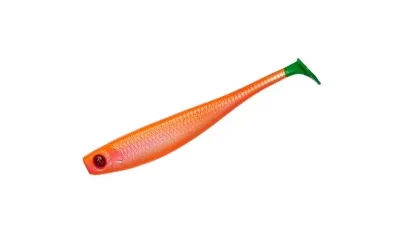 Silikoninis masalas Narval Skinny – #033-Candy