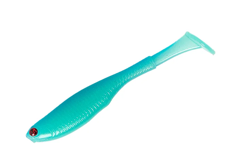 Silikoninis masalas Narval Mini Shad – #048-Dichka