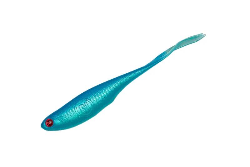 Silikoninis masalas Narval Maxlug Micro 05 cm – #048-Dichka