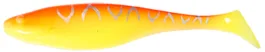 Silikoninis masalas Narval Commander Shad – #009-Sunset Tiger