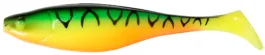 Silikoninis masalas Narval Commander Shad – #006-Mat Tiger