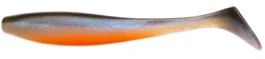 Silikoninis masalas Narval Choppy Tail – #008-Smoky Fish