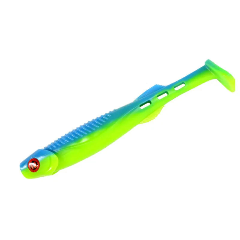 Silikoninis masalas Narval Biggy Boy – #016-Blue Mint