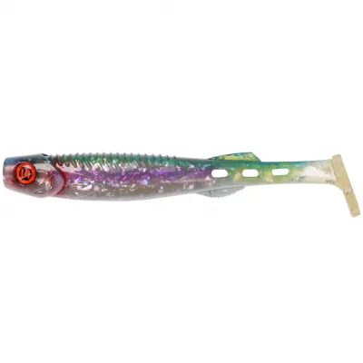 Silikoninis masalas Narval Biggy Boy – #043-Sparkling Shad