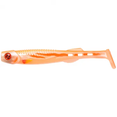 Silikoninis masalas Narval Biggy Boy – #037-Citrus Shad