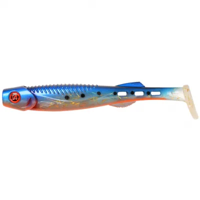 Silikoninis masalas Narval Biggy Boy – #042-Sky Fish