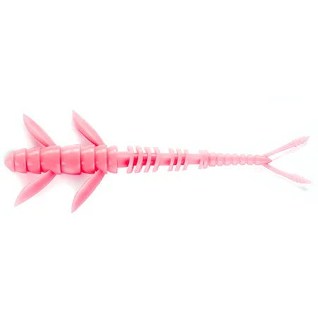 FishUp Flit silikoninis masalas – #048 - Bubble Gum