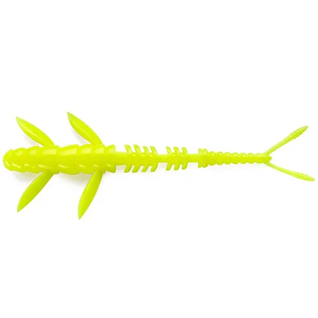 FishUp Flit silikoninis masalas – #046 - Lemon