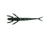 FishUp Flit silikoninis masalas – #110 - Dark Olive