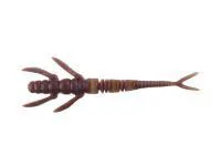 FishUp Flit silikoninis masalas – #106 - Earthworm