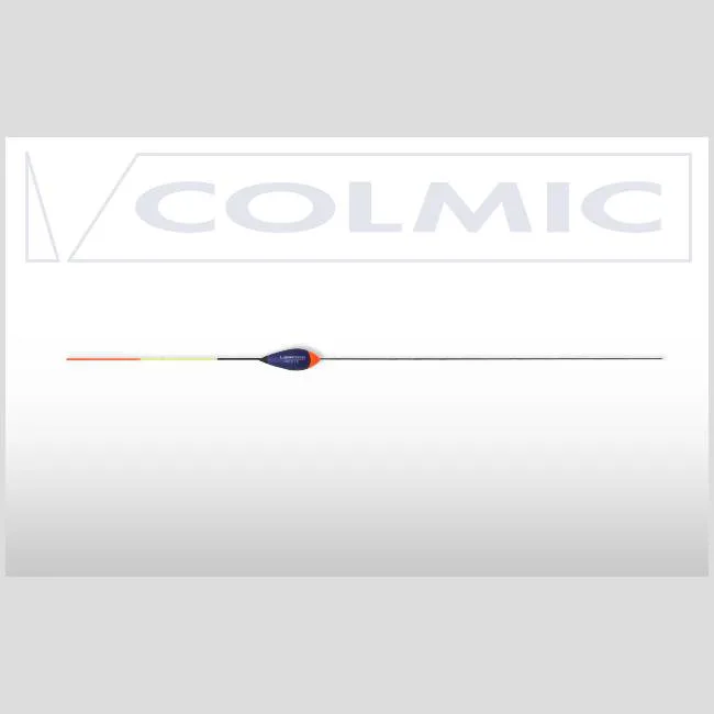 Plūdė Colmic FARO PASS.TE – 2,00gr